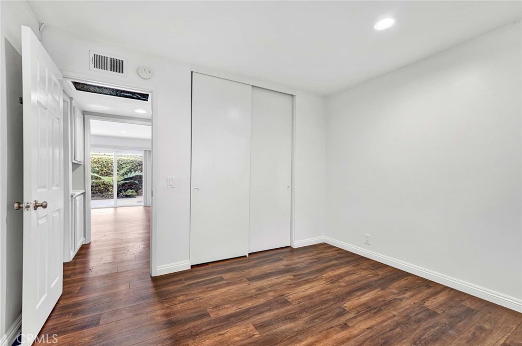 Greenbrook (GRNB) - Residential Lease