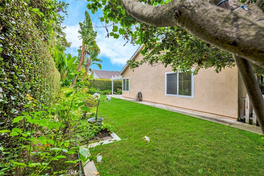 Greenbrook (GRNB) - Residential Lease