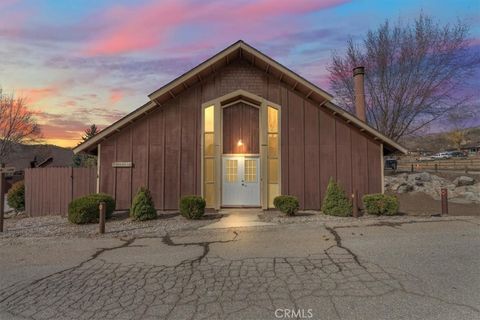 Photo of 2 Village Lane, Tehachapi, CA 93561 (MLS # PI25172972) Photo of 2 Village Lane, Tehachapi, CA 93561 (MLS # PI25172972)