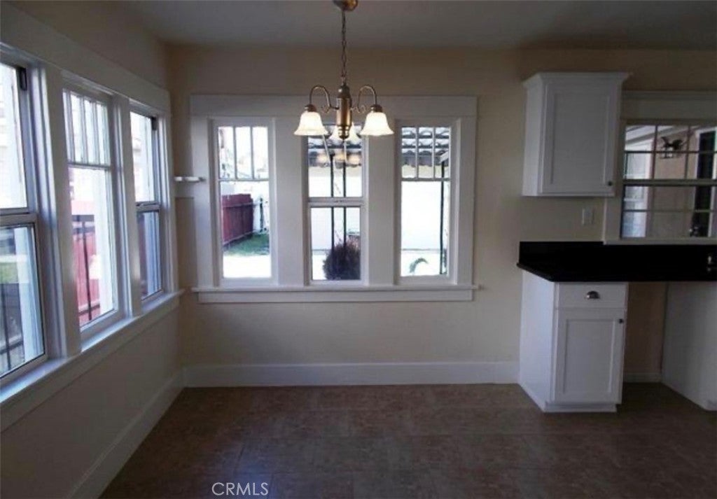 225 E 64th