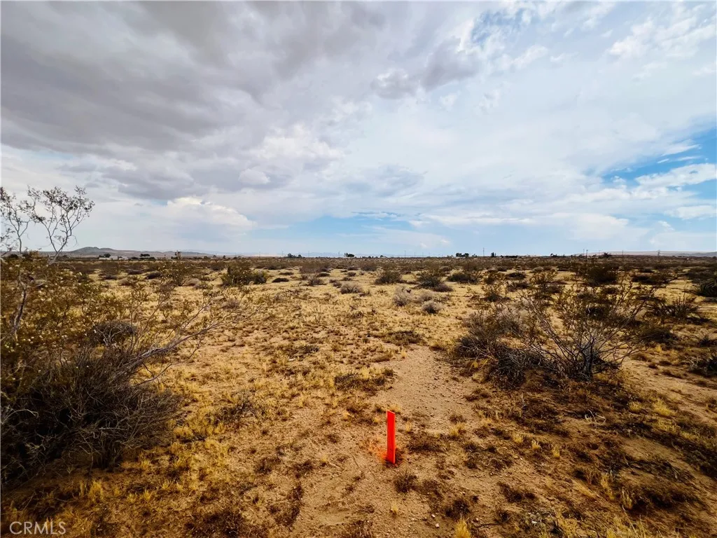 Landers, California 92285, United States, ,Land,Active,188235