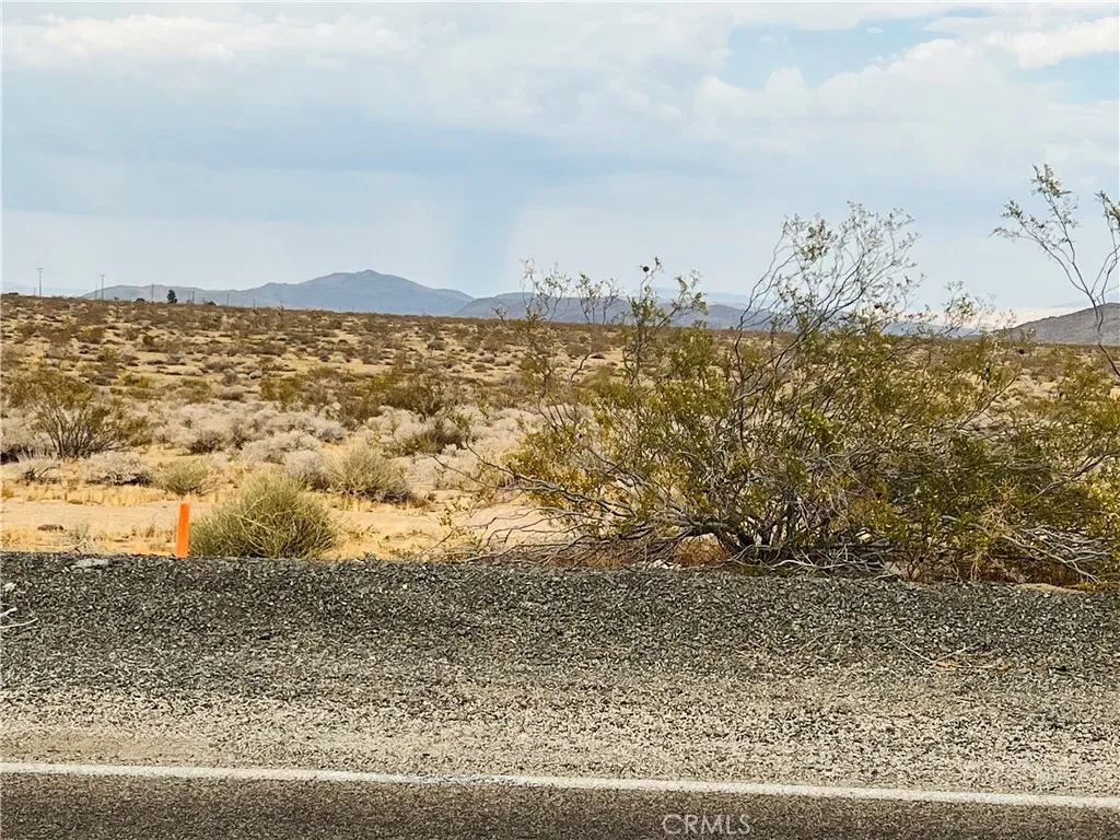 Landers, California 92285, United States, ,Land,Active,188235