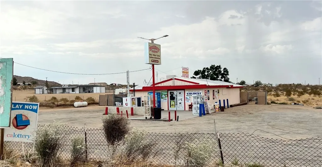 Landers, California 92285, United States, ,Land,Active,188235