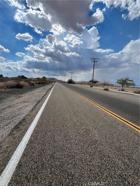 Photo of 0 Reche Road, Landers, CA 92285 (MLS # IV25178984) Photo of 0 Reche Road, Landers, CA 92285 (MLS # IV25178984)