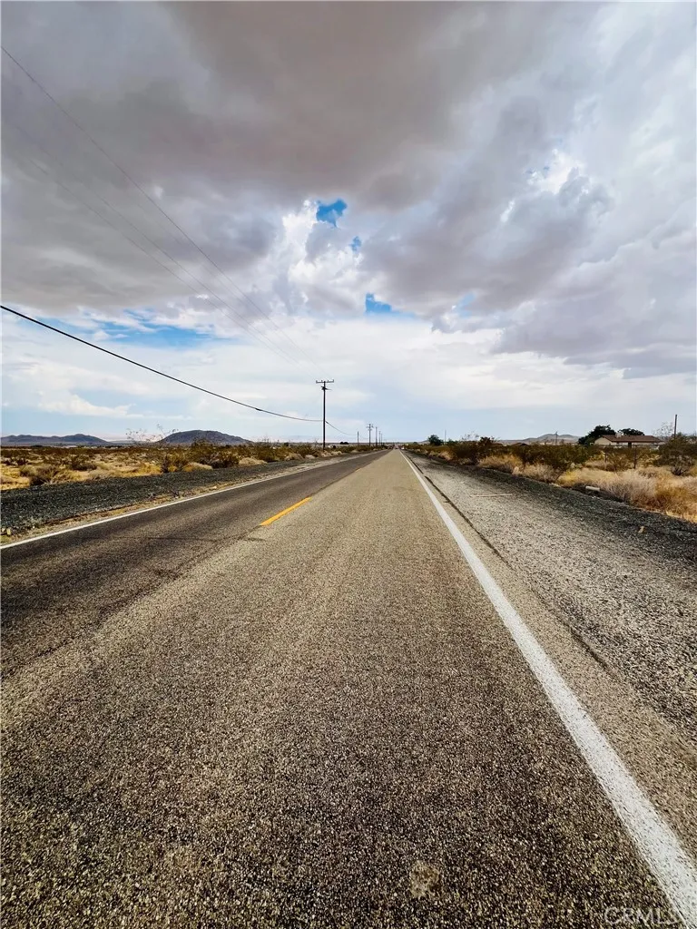 Landers, California 92285, United States, ,Land,Active,188235