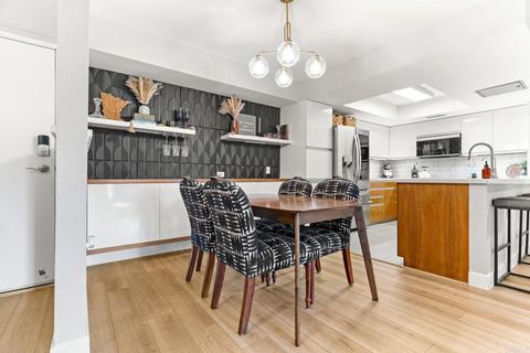 Photo of 5885 El Cajon Blvd Blvd #113, San Diego, CA 92115 (MLS # PTP2602589)