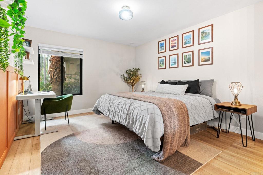 5885 El Cajon Blvd 113