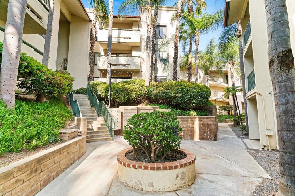 Zip Code 92115, San Diego, CA Housing Market Guide | RE/MAX