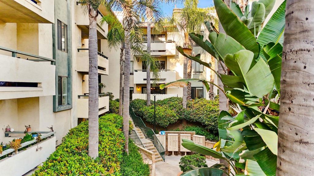 Zip Code 92115, San Diego, CA Housing Market Guide | RE/MAX