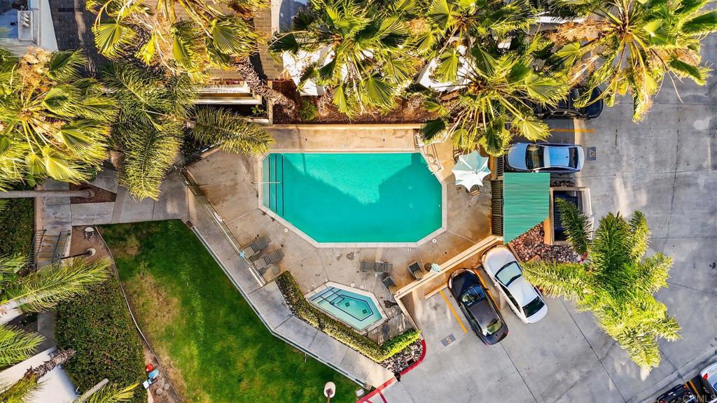 Zip Code 92115, San Diego, CA Housing Market Guide | RE/MAX