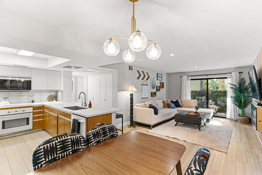 5885 El Cajon Blvd 113