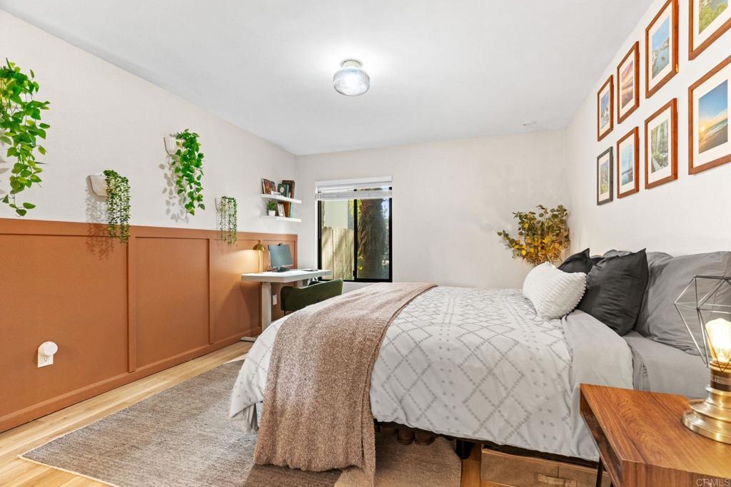 5885 El Cajon Blvd 113