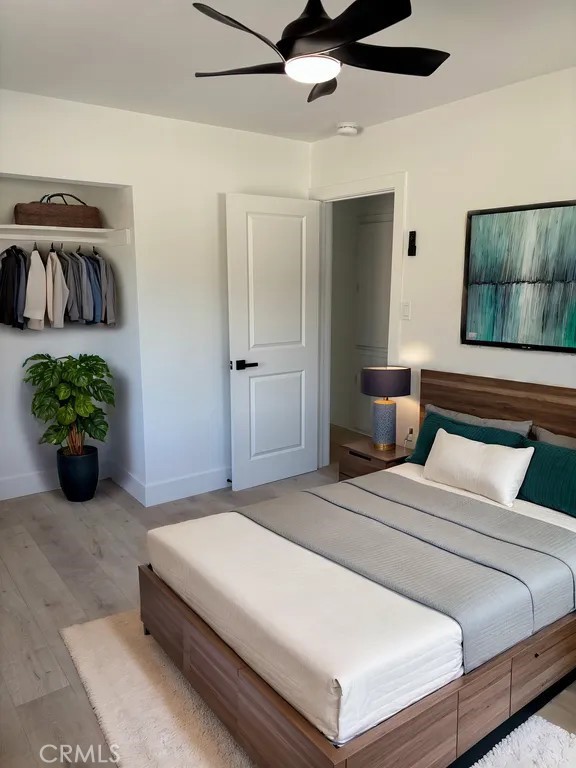 Eastside Costa mesa - Residential Income