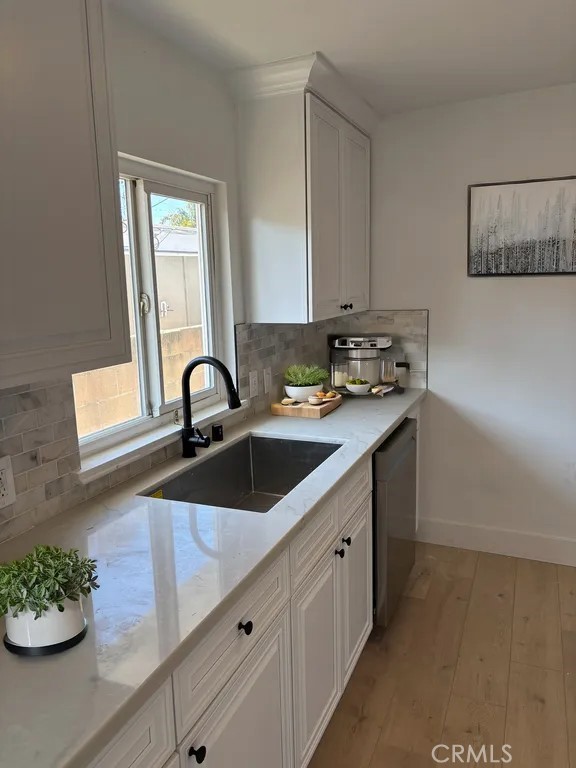 Eastside Costa mesa - Residential Income