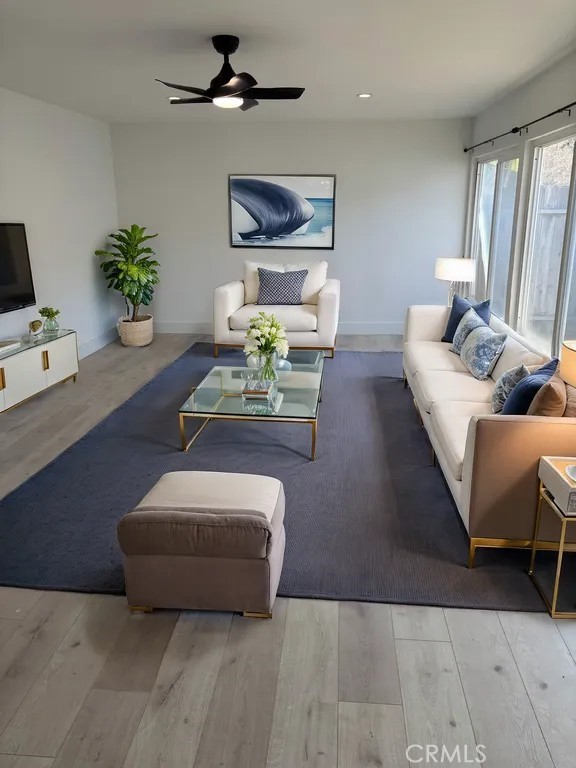 Eastside Costa mesa - Residential Income