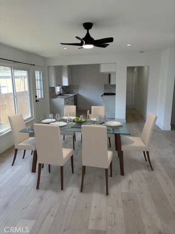 Eastside Costa mesa - Residential Income