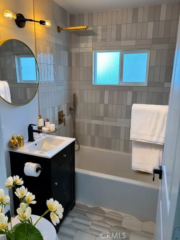 Eastside Costa mesa - Residential Income