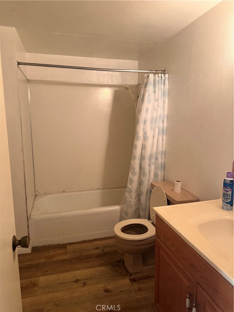 13342 Greentree