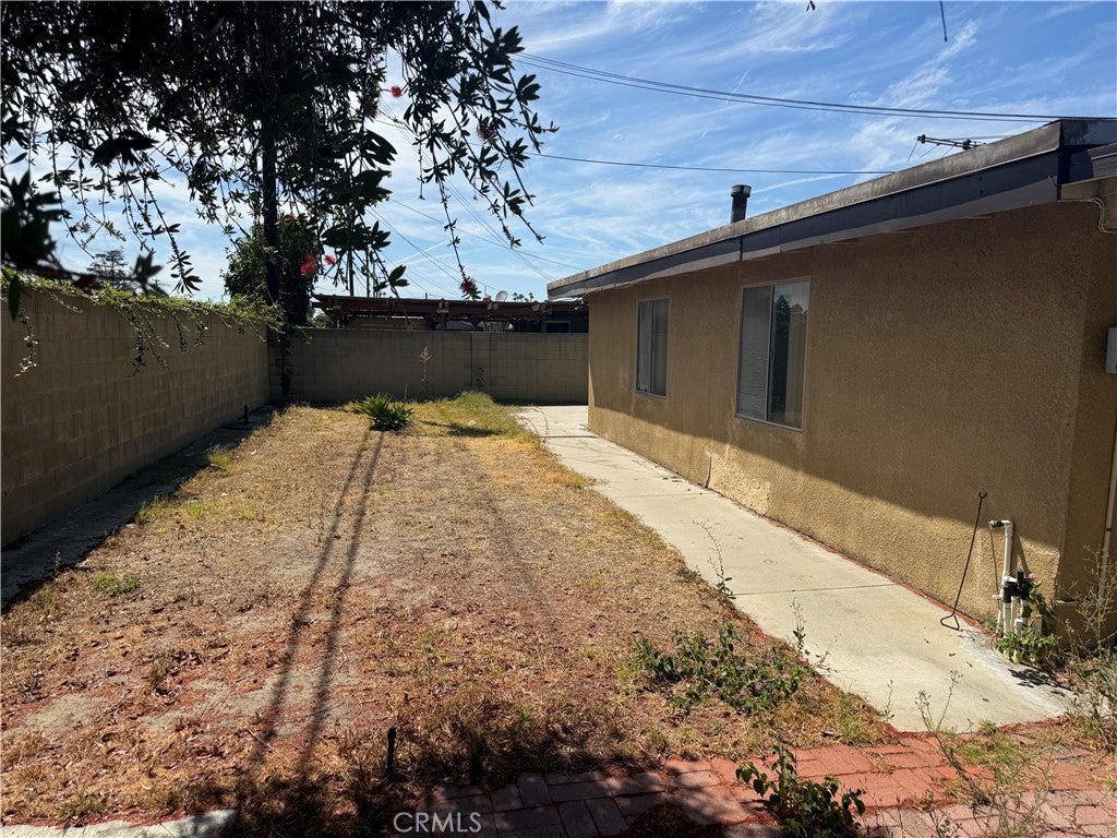 13342 Greentree