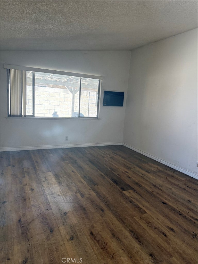 13342 Greentree