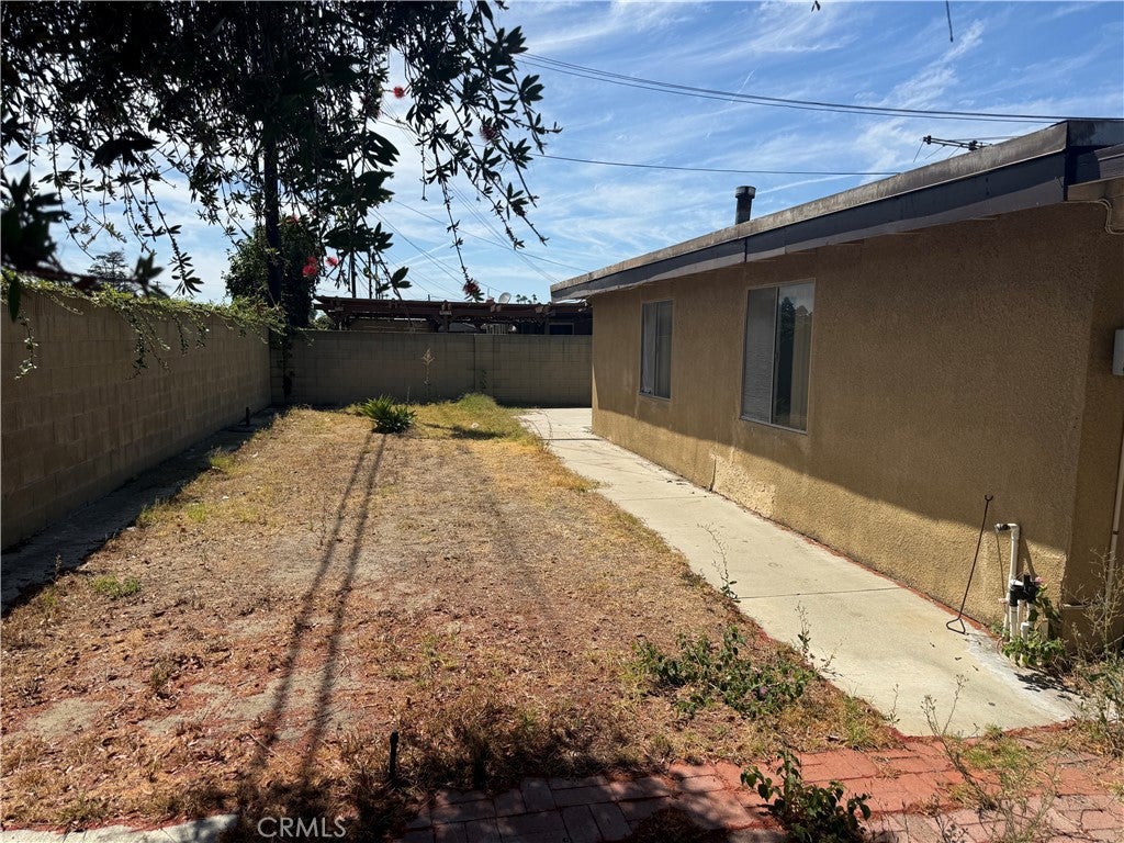 13342 Greentree