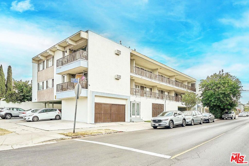 Properties 1 4171 W 4th Street