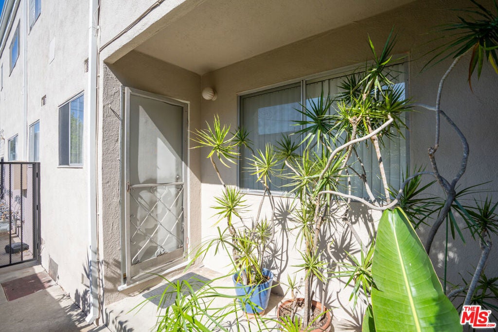 1434 Berkeley Street