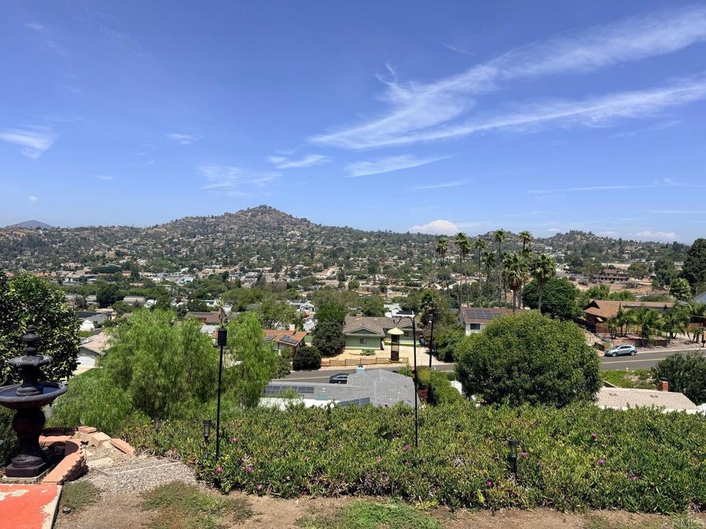 10032 Cristobal Drive