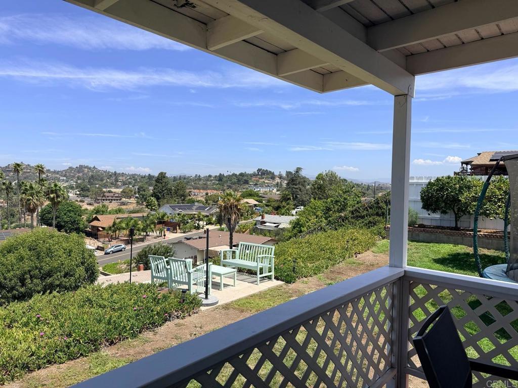10032 Cristobal Drive