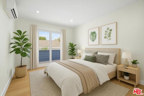 Photo of 420 S Sepulveda Boulevard #13, Los Angeles, CA 90049 (MLS # 26846459)