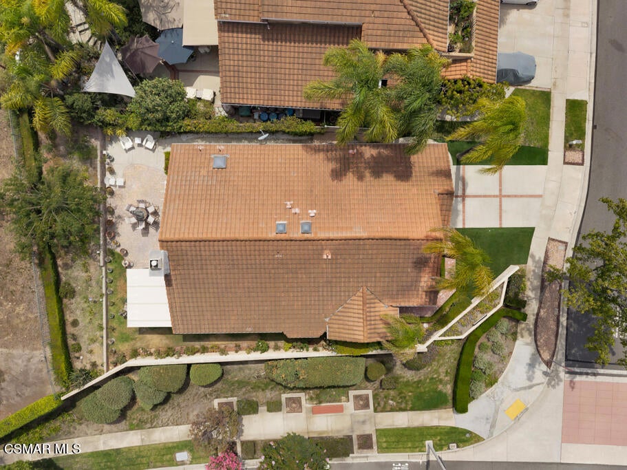 590 Innwood Road