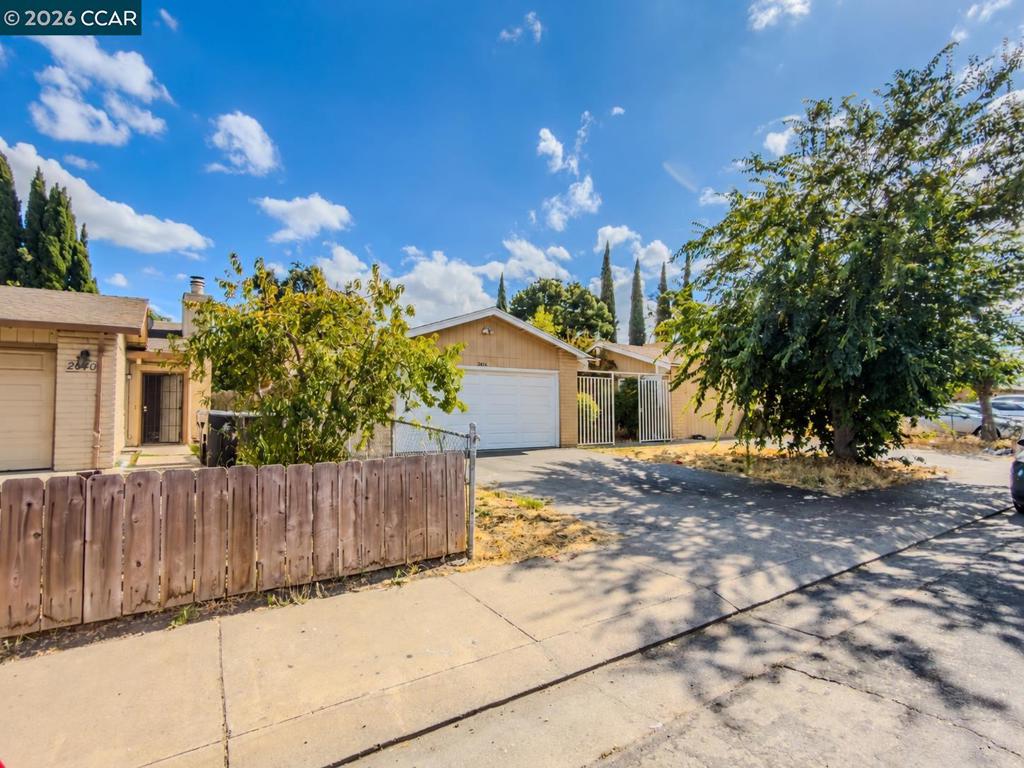 2646 Plantation Pl