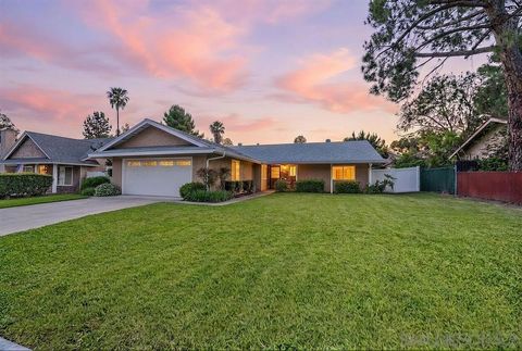 Photo of Chino Hills, CA 91709 (MLS # 260009351SD)