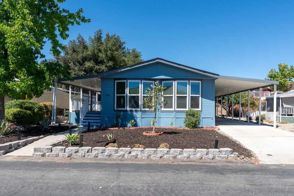 35109 Highway 79 193/194