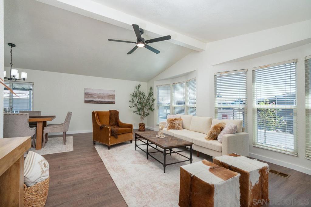 35109 Highway 79 193/194