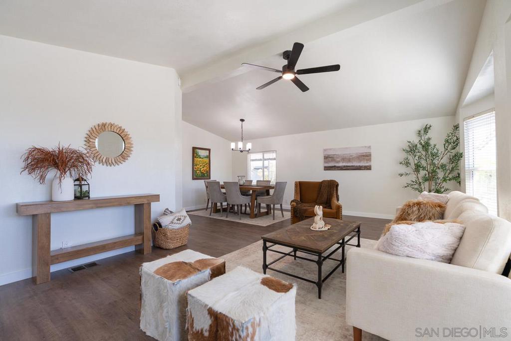 35109 Highway 79 193/194