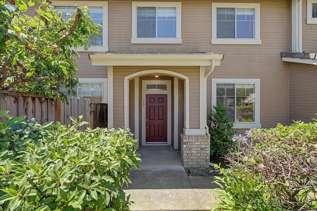 288 Diamond Way, Milpitas CA 95035