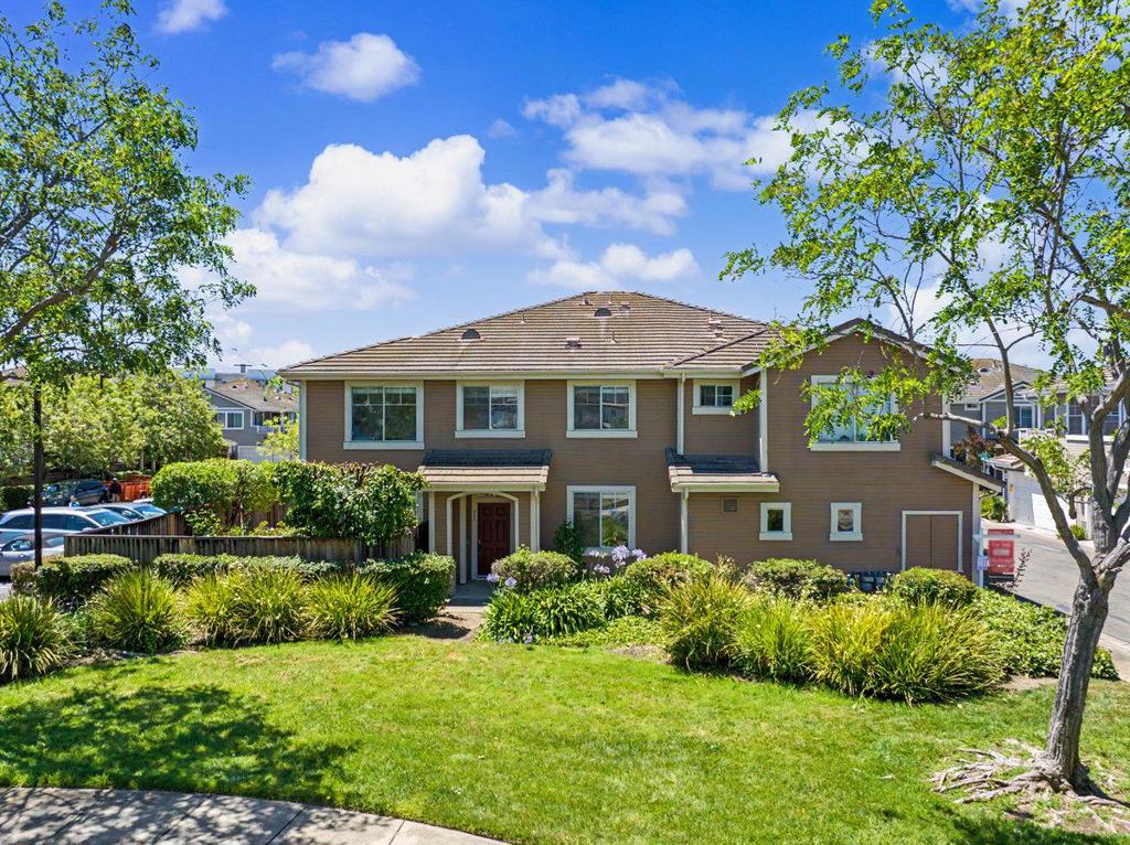 288 Diamond Way
