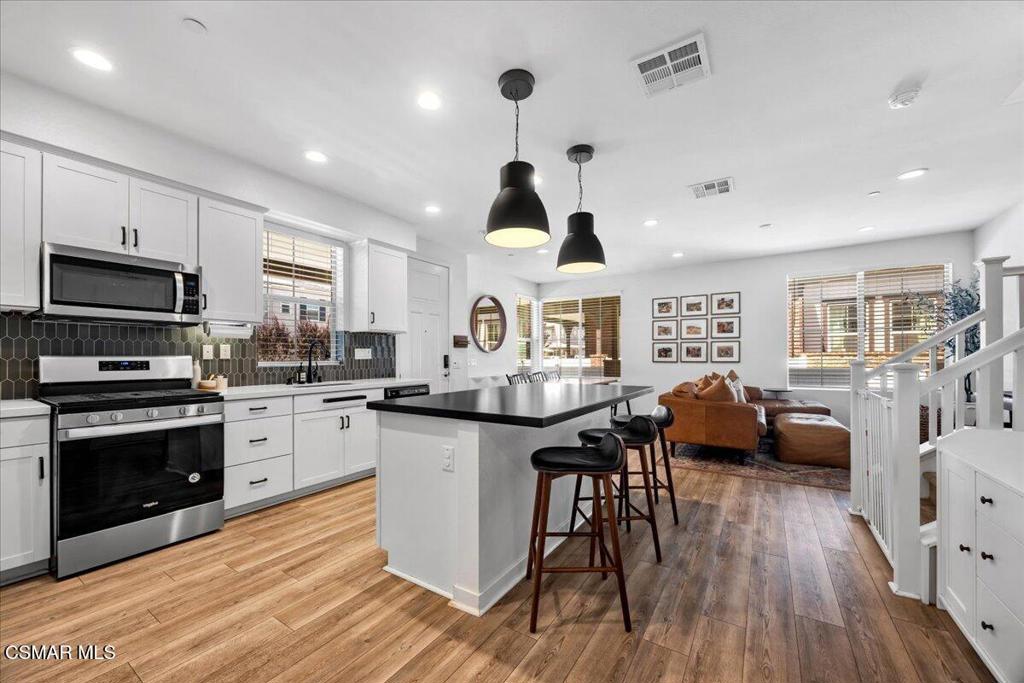 215 Red Brick Drive 6