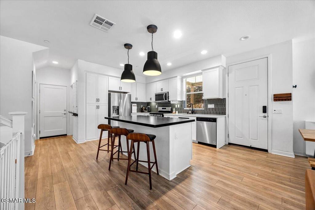 215 Red Brick Drive 6