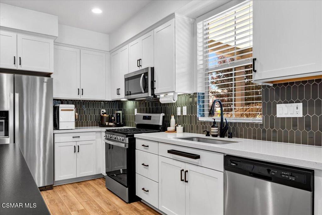 215 Red Brick Drive 6