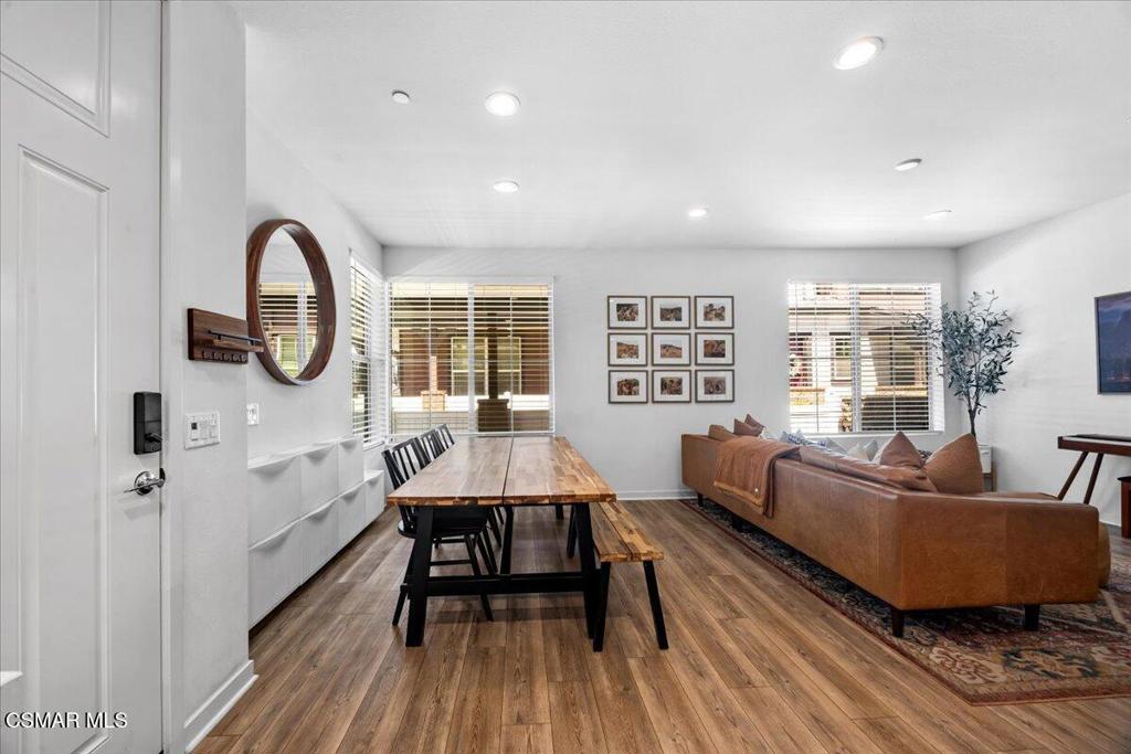 215 Red Brick Drive 6