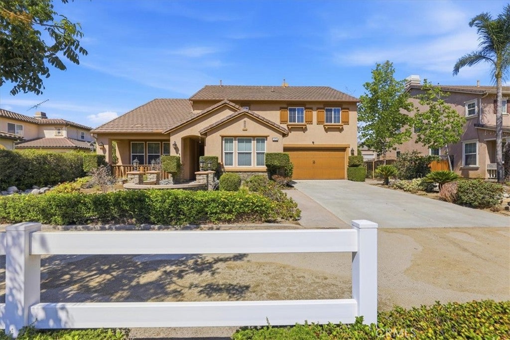 3170 Crestview
