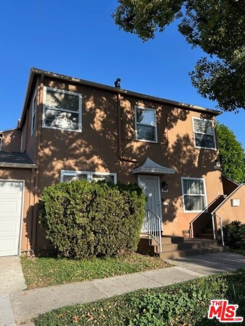 Photo of 536 1/2 State Street, Glendale, CA 91203 (MLS # 26838827)