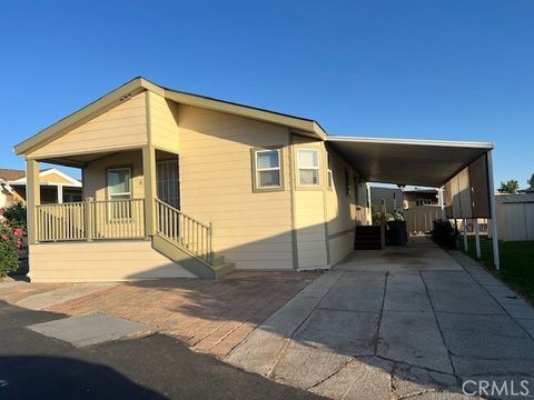 Photo of 2500 N State Highway 59, Merced, CA 95348 (MLS # MC26086237)