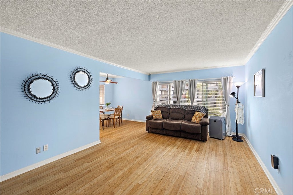 335 Cedar Ave #315 AVE