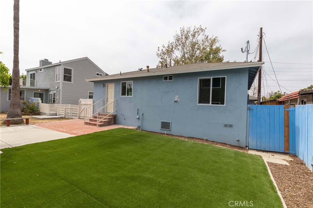 2218 Placentia D