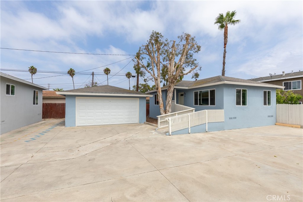 2218 Placentia D