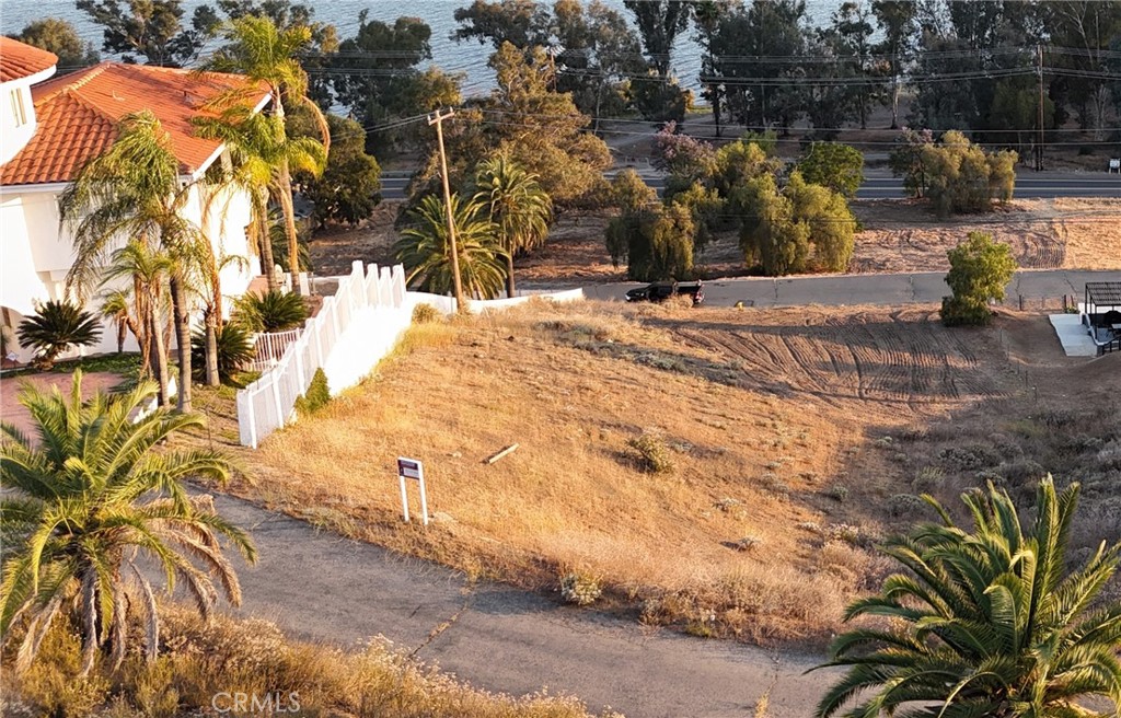0 Lakeview