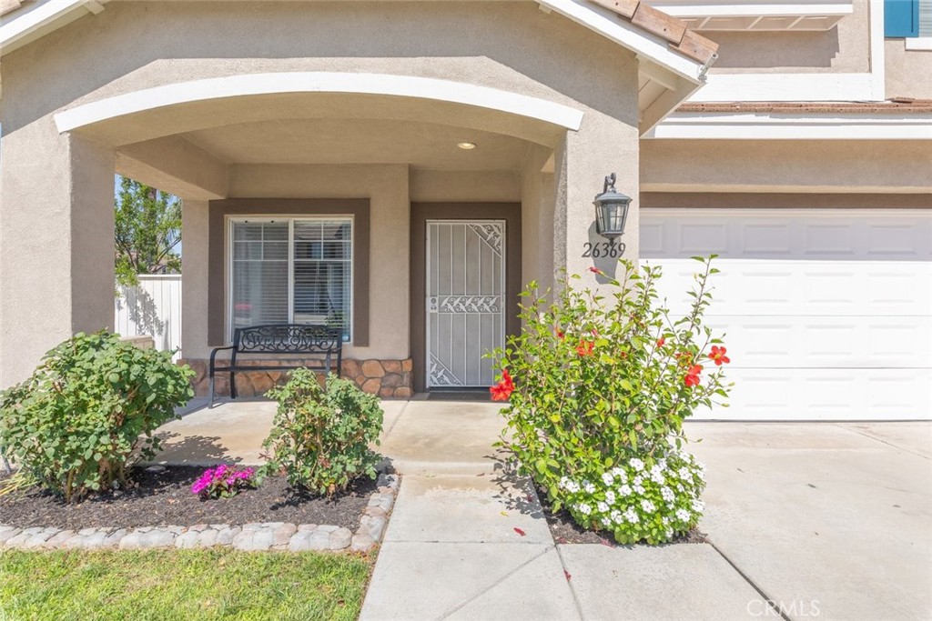 26369 Palisades